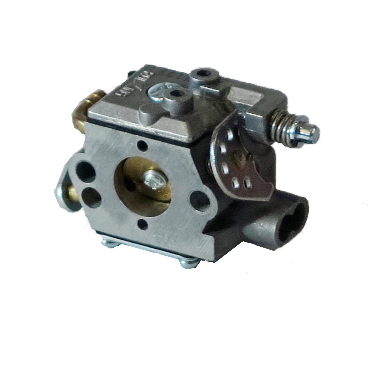 Carburateur kettingzaag FX-KSE141