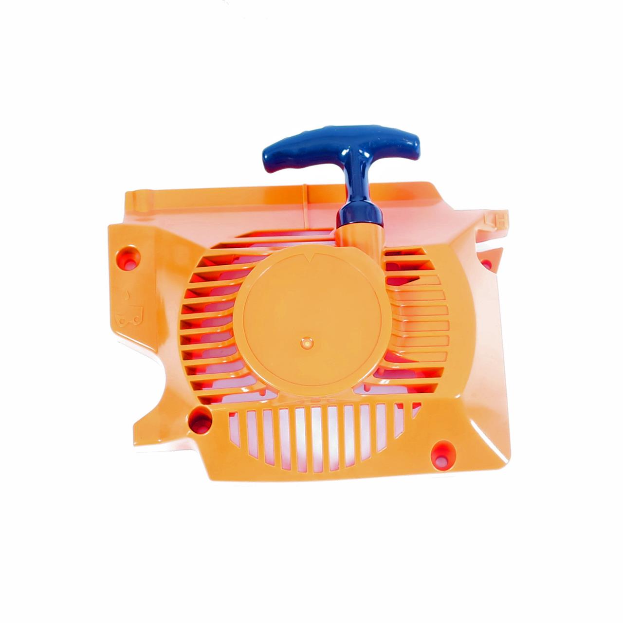 Starttakel FX-KSE152