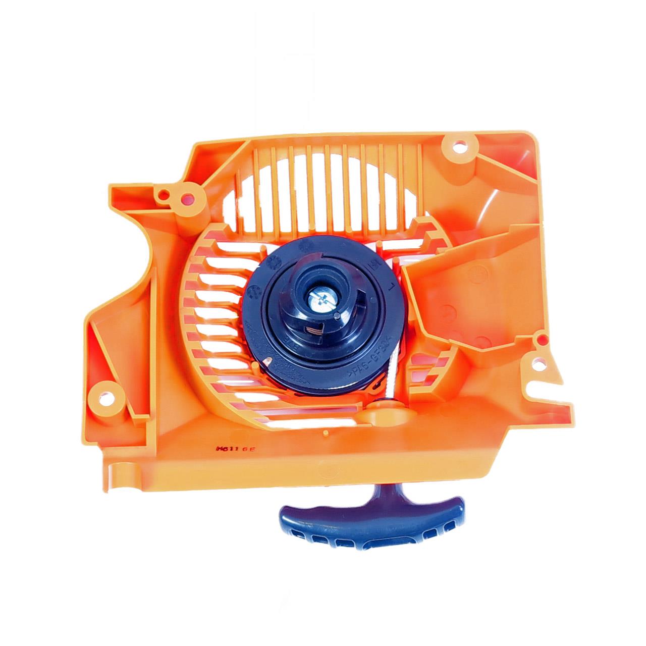 Starttakel FX-KSE152