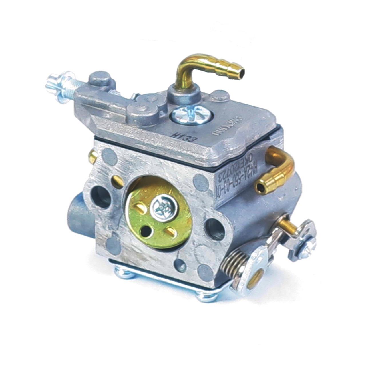 Carburateur kettingzaag FX-KSE152