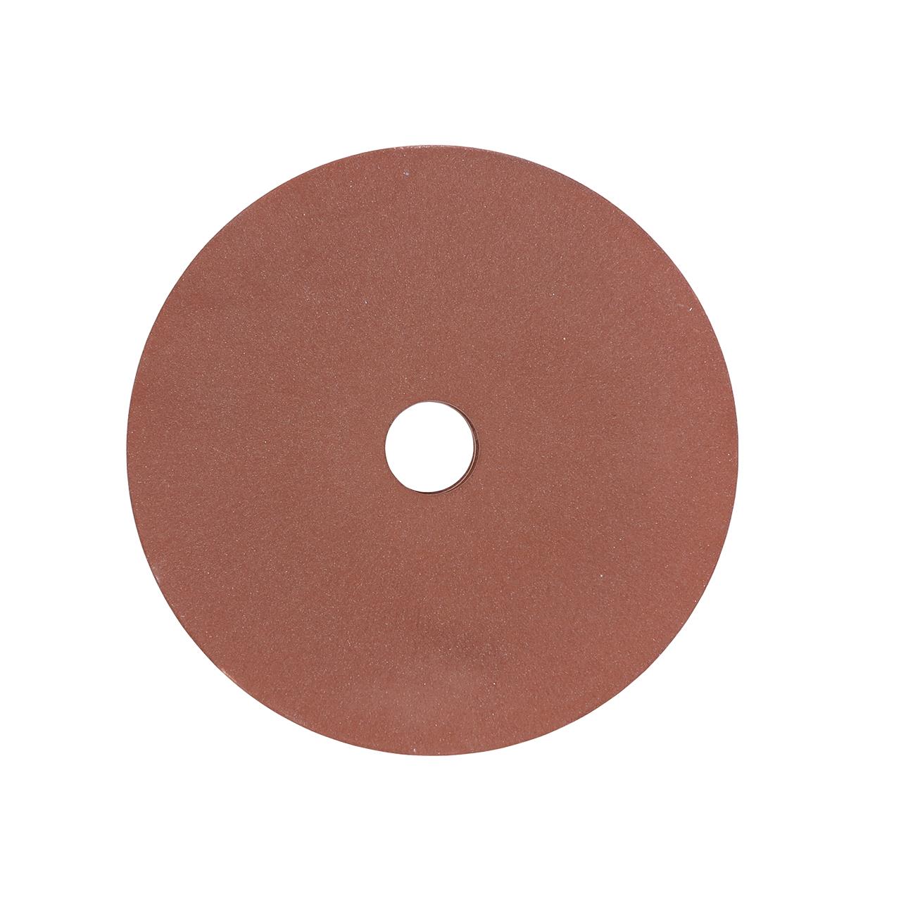 Slijpsteen voor FUXTEC Kettingslijper FX-KSF1400 Set van 3