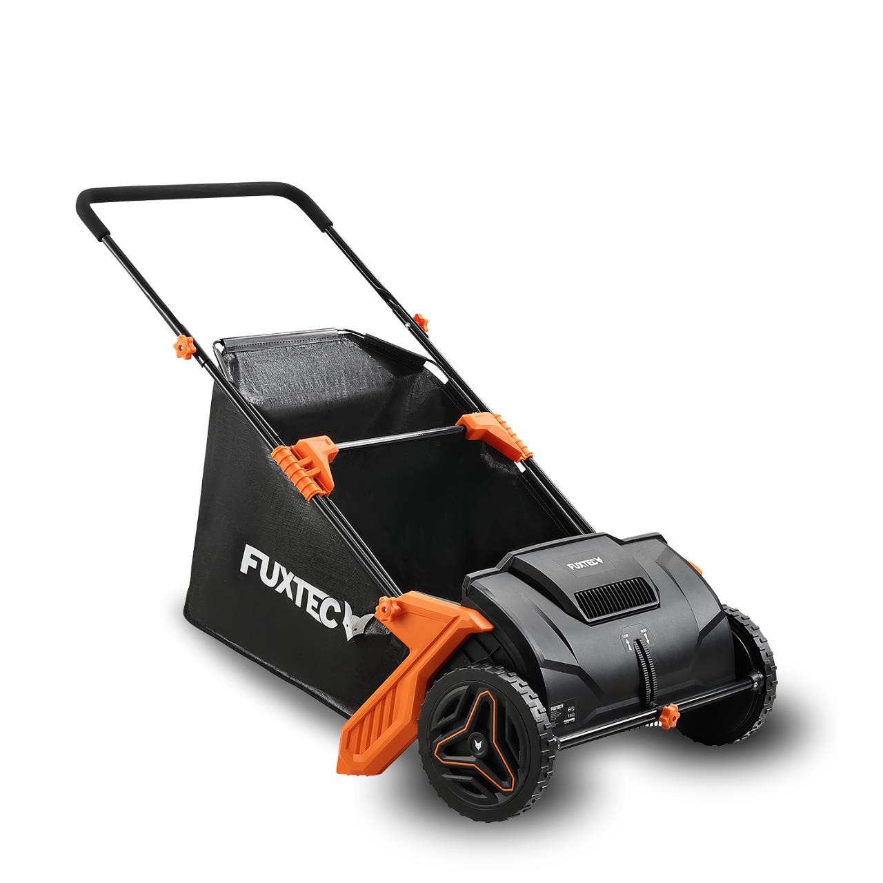 FUXTEC bladvanger FX-LS52