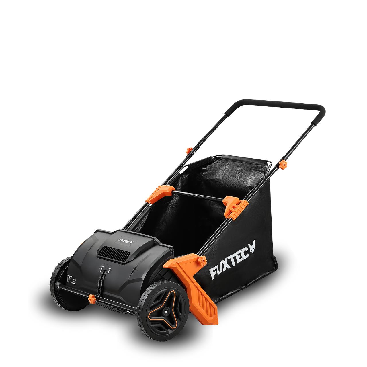 FUXTEC bladvanger FX-LS52