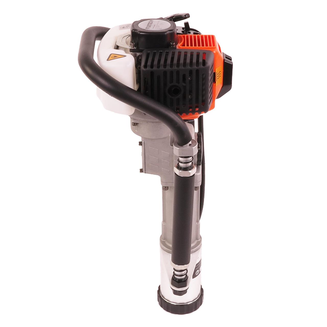 FUXTEC Palenrammer FX-PR165