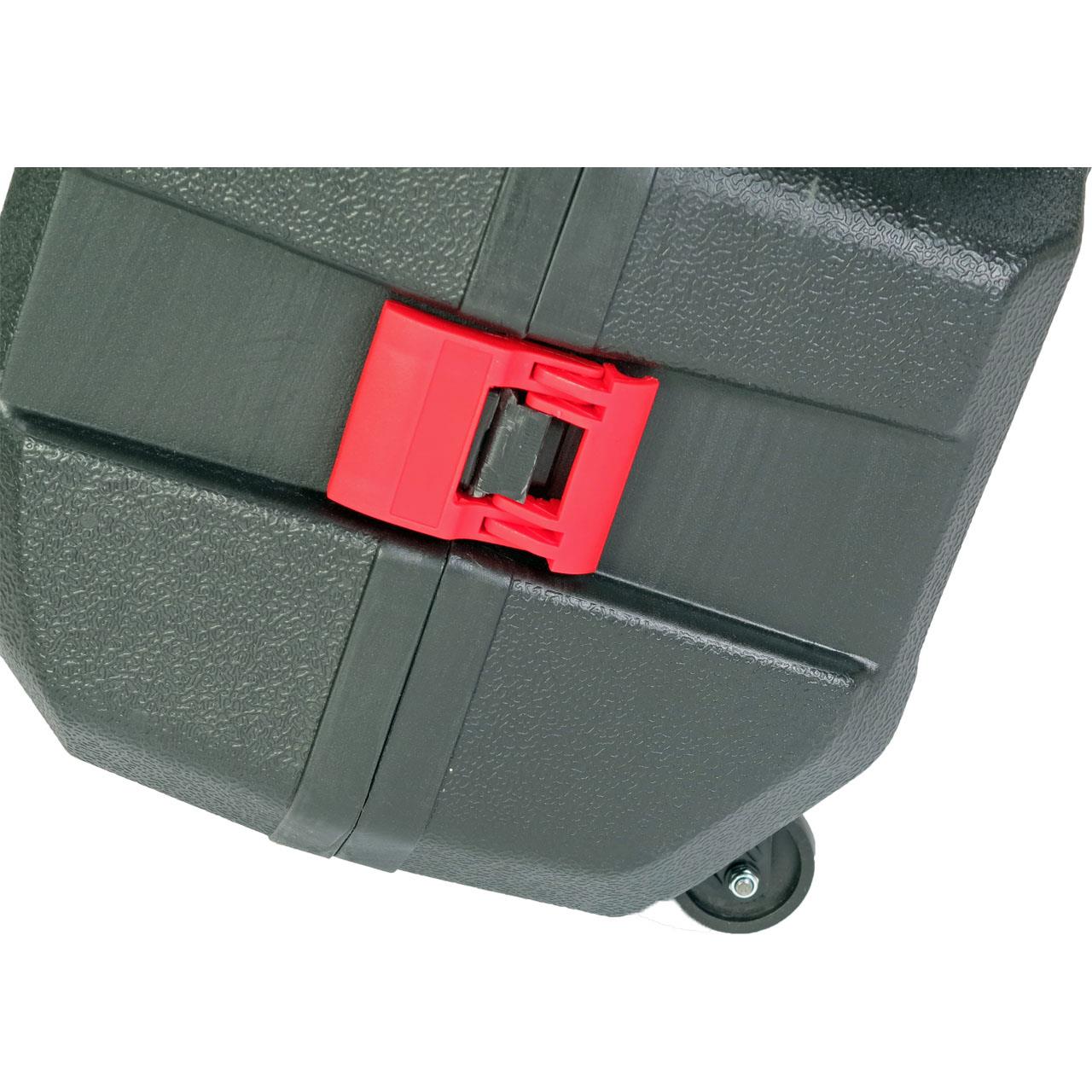 FUXTEC Palenrammer FX-PR165