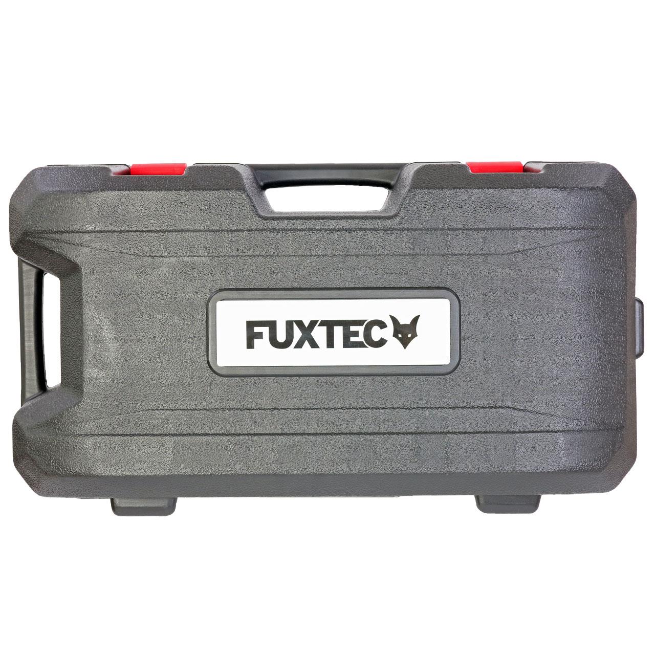 FUXTEC Palenrammer FX-PR165