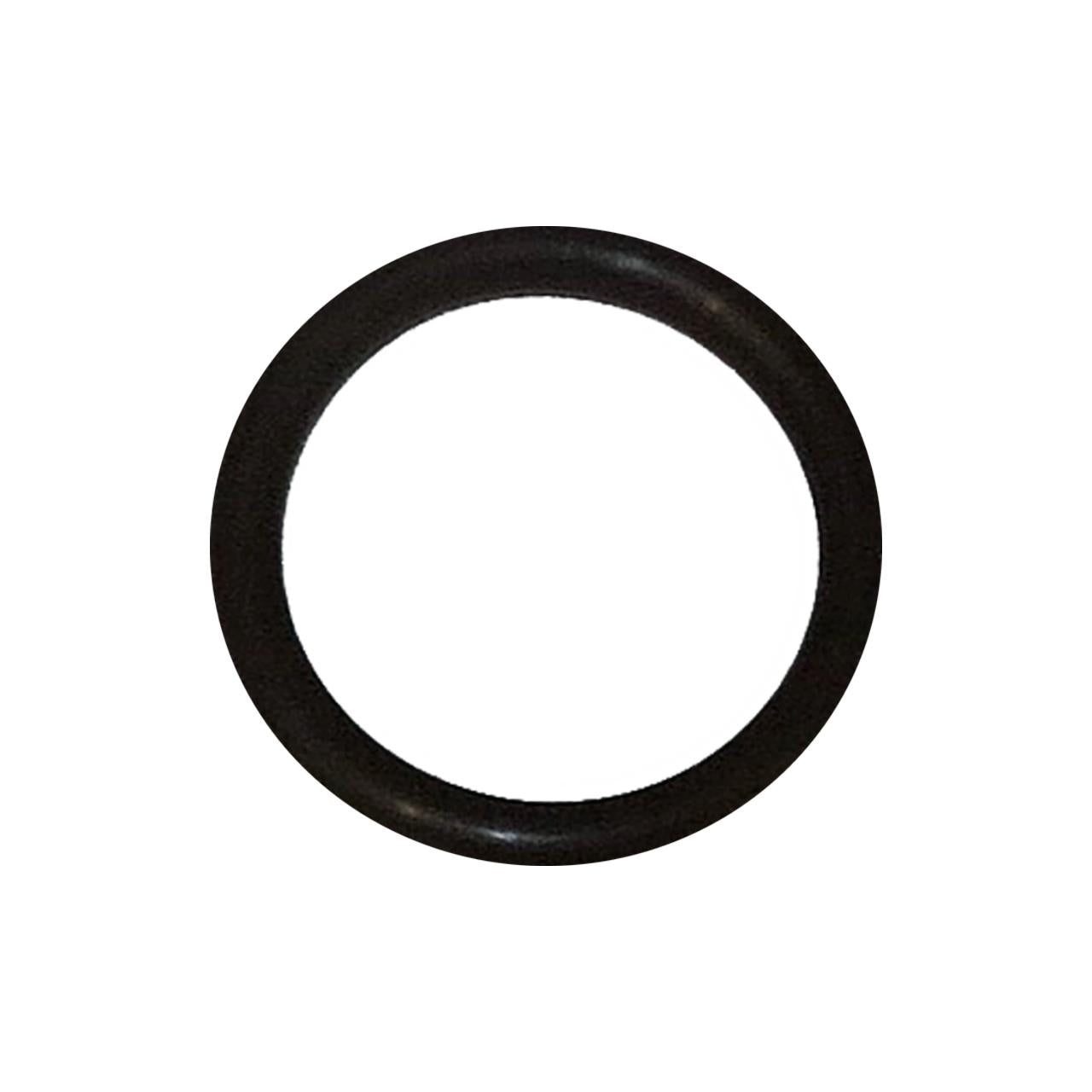 Rubberen ring voor heimachine FX-PR165