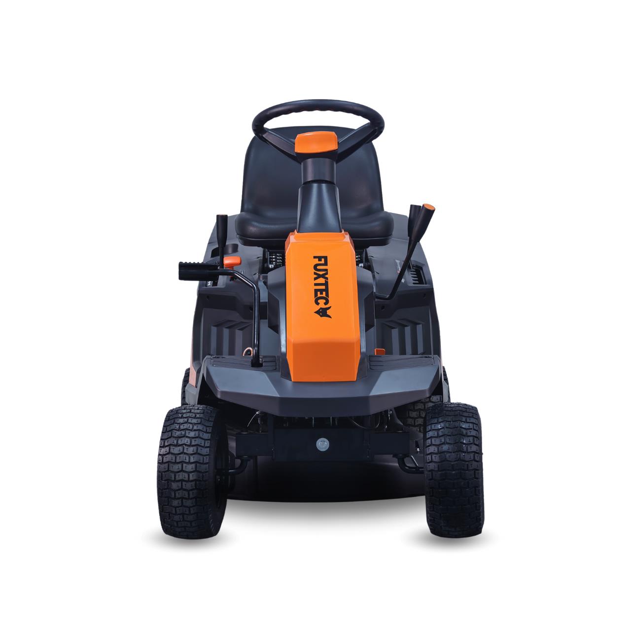 FUXTEC zitmaaier FX-RMR66