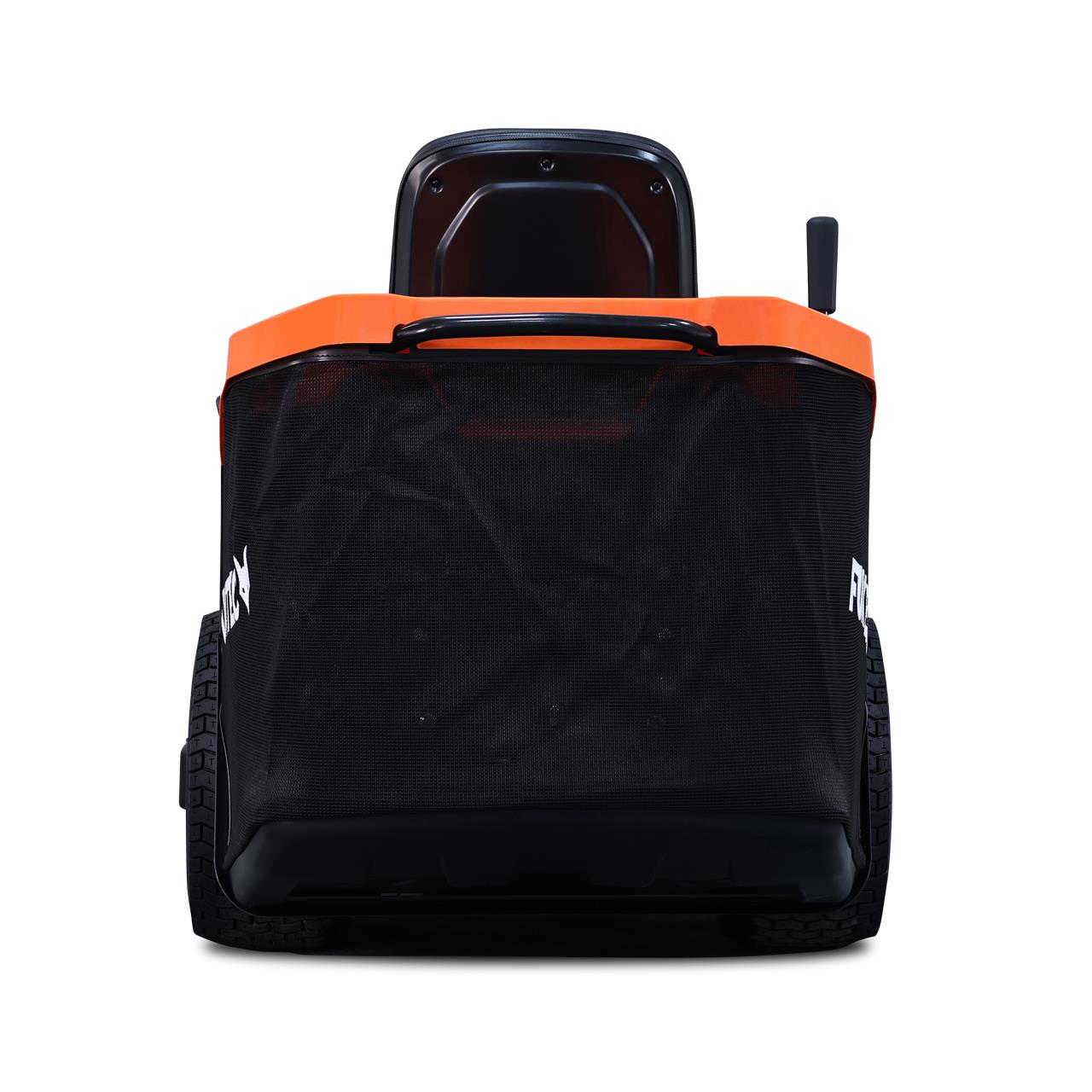 FUXTEC FX-RMT84M benzinegazontractor