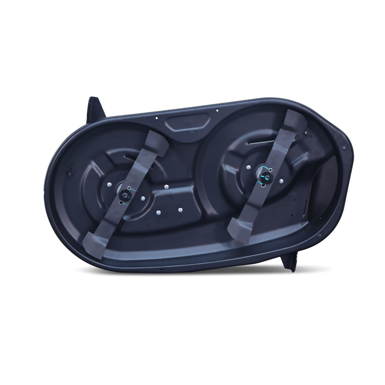 FUXTEC FX-RMT84M benzinegazontractor