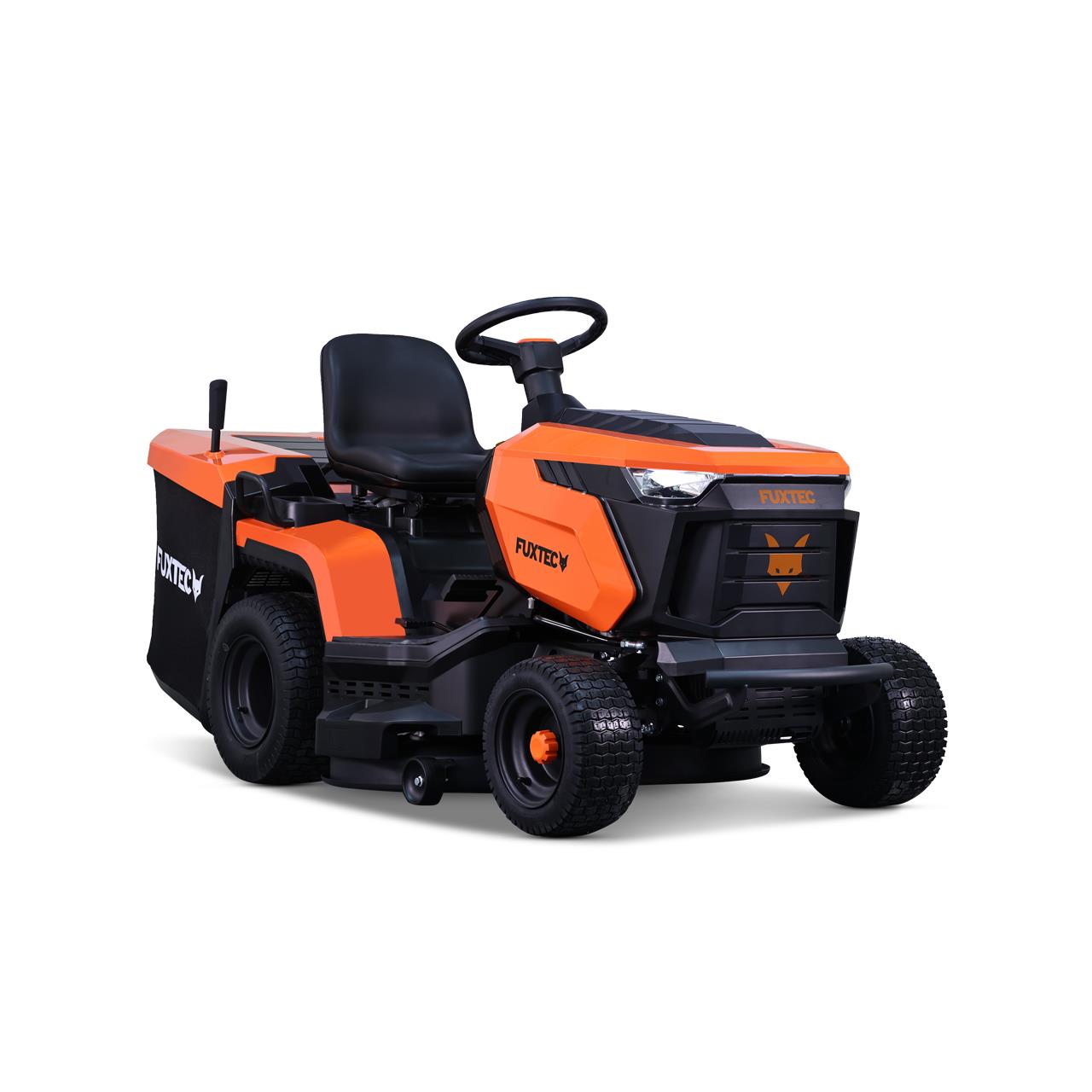 FUXTEC FX-RMT92A benzinegazontractor