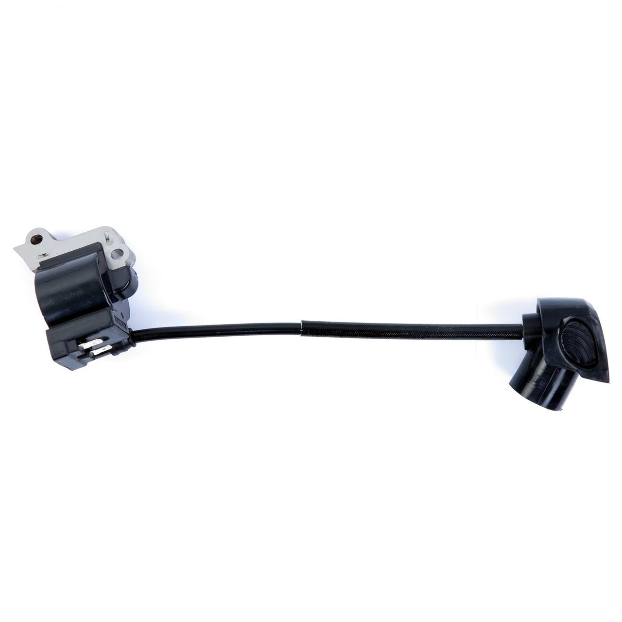 Bobine model RT126 & RT226