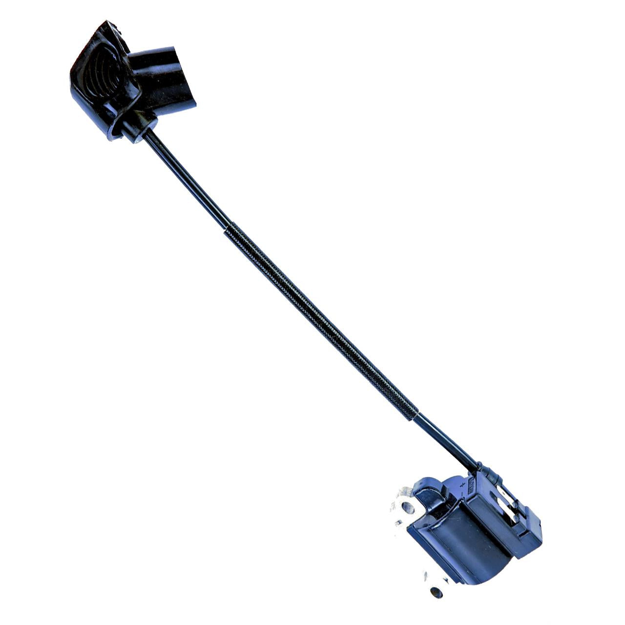 Bobine model RT126 & RT226