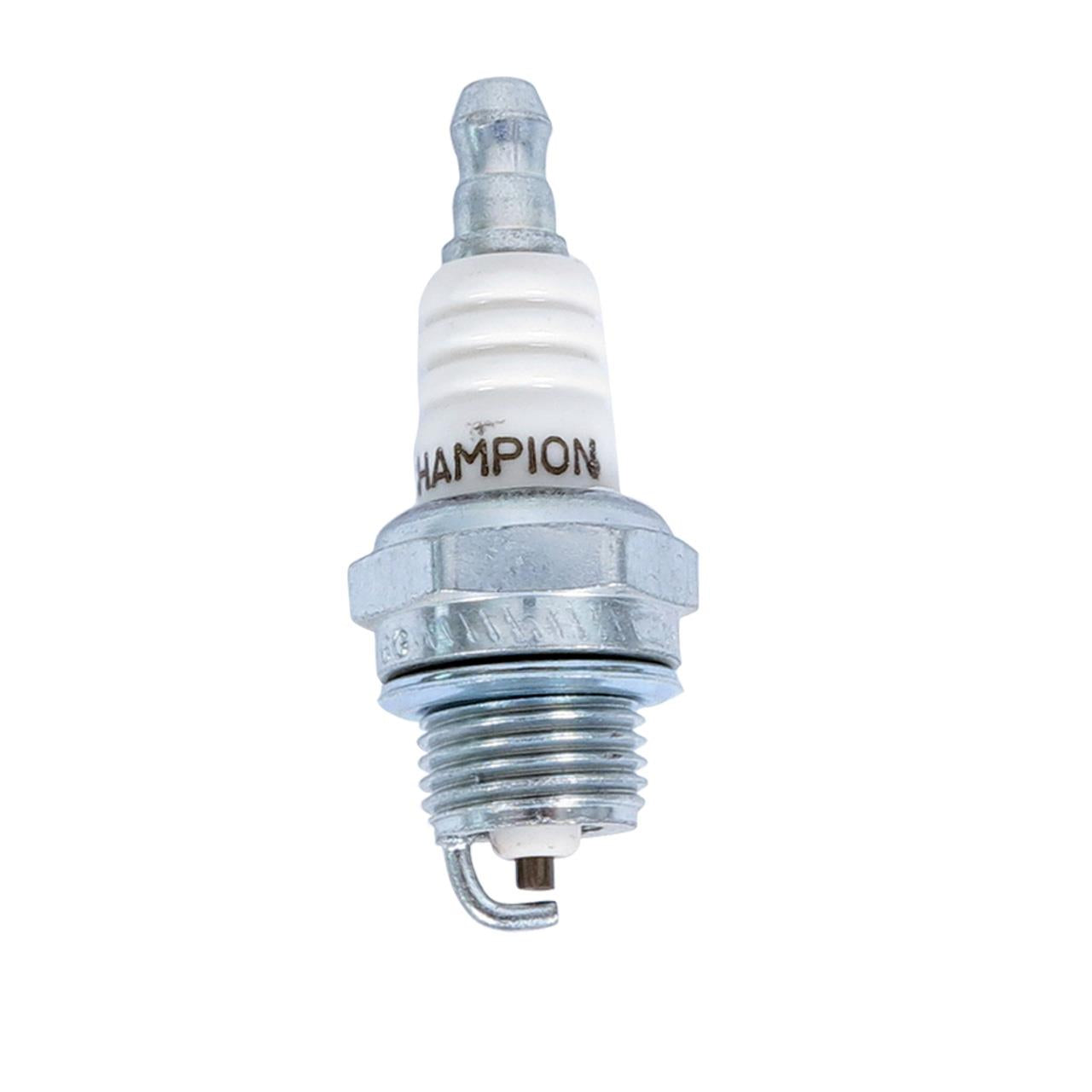 Bougie model RT126 & RT226 & LB133T