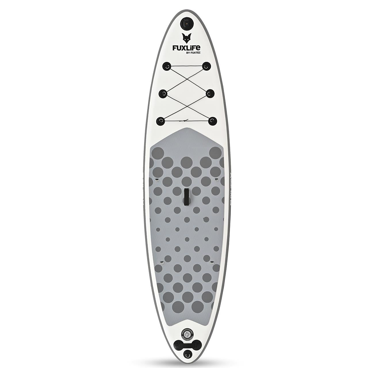 FUXLIFE Stand Up Paddle Board FX-SUP320eco