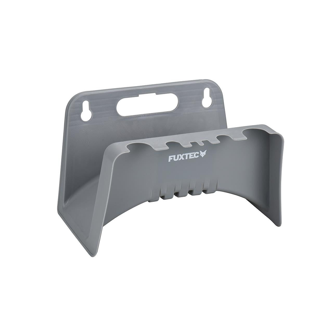 FUXTEC Muurslanghouder FX-WSH1