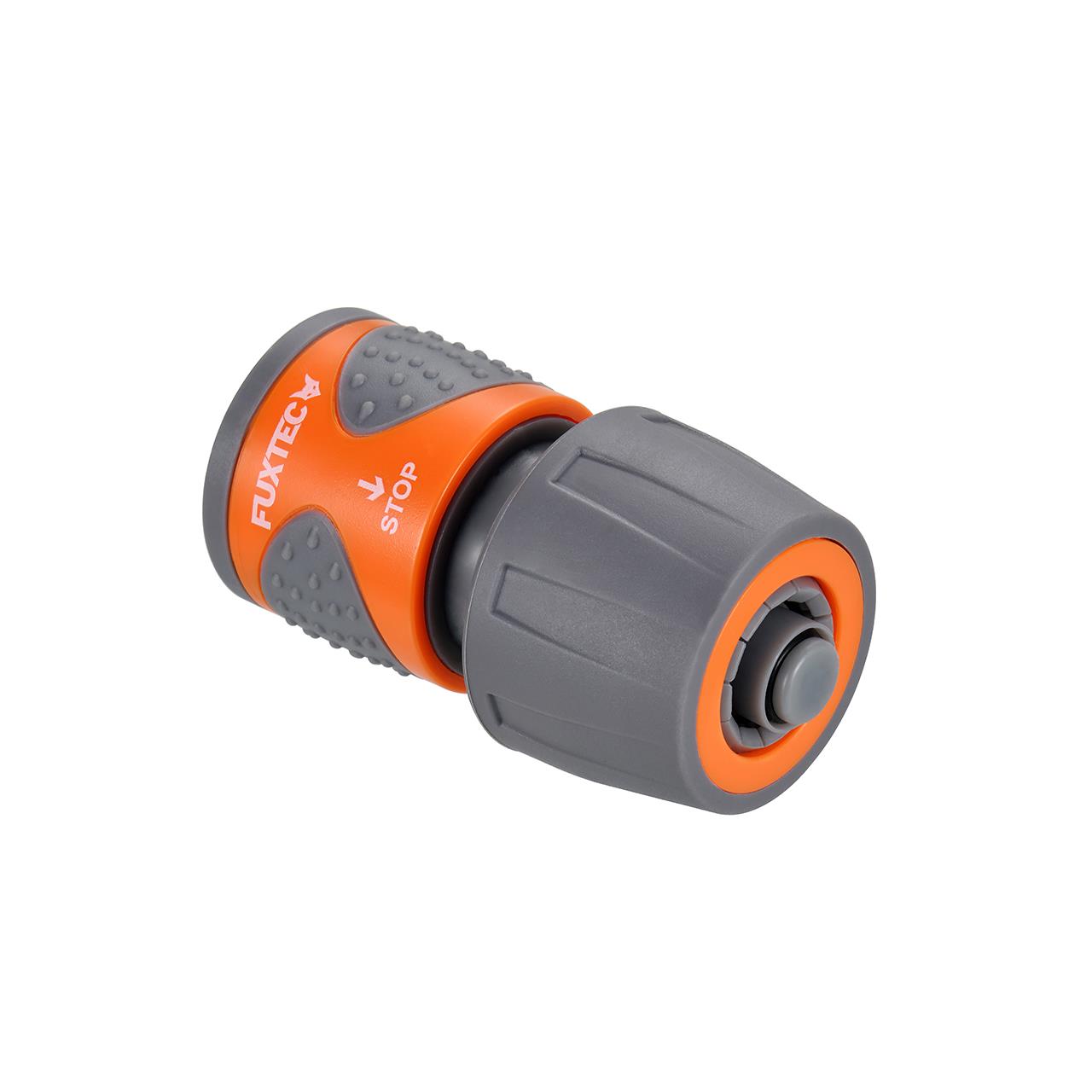 Beregeningsset Premium Base 50 1/2 inch