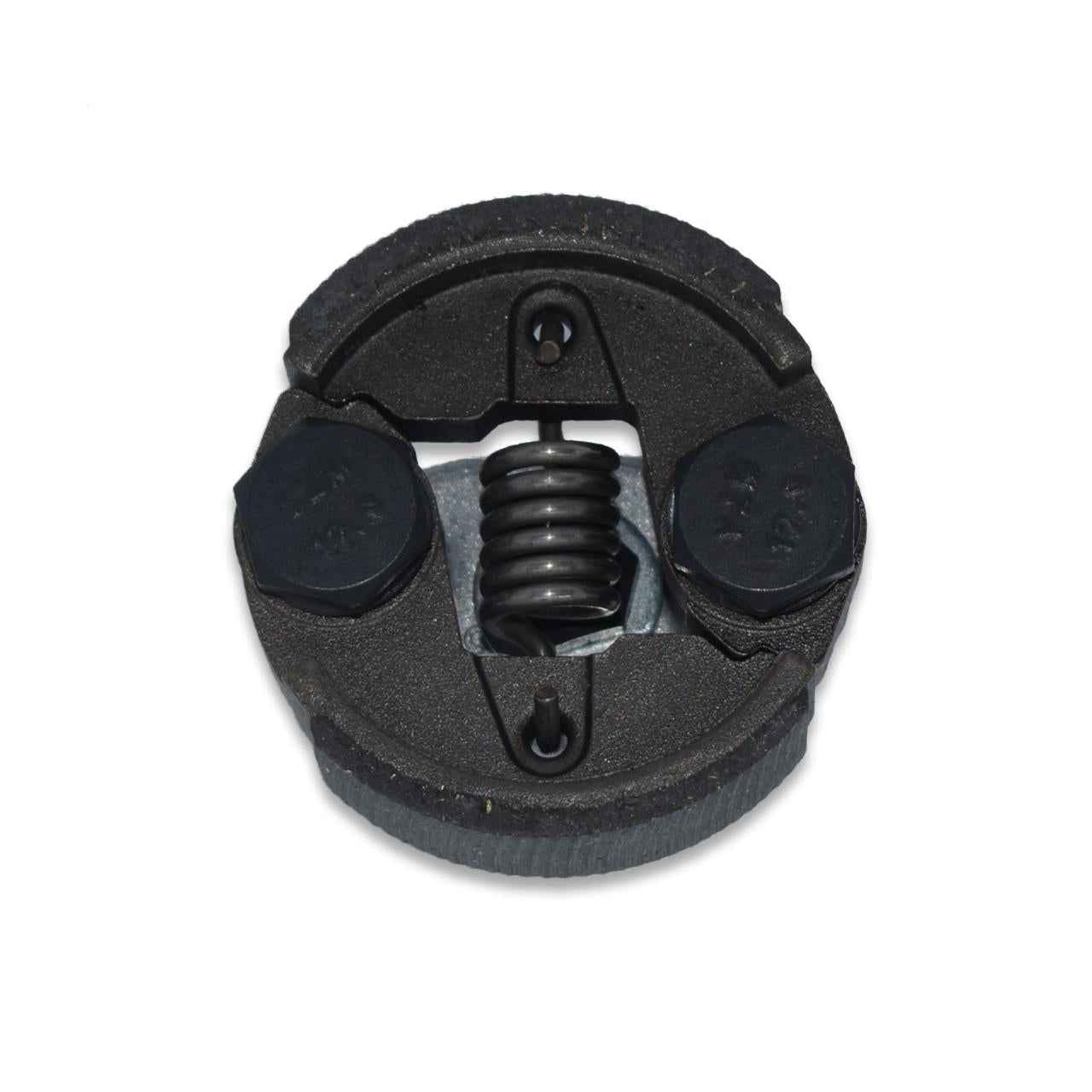 Koppeling incl. montage FX-MH126