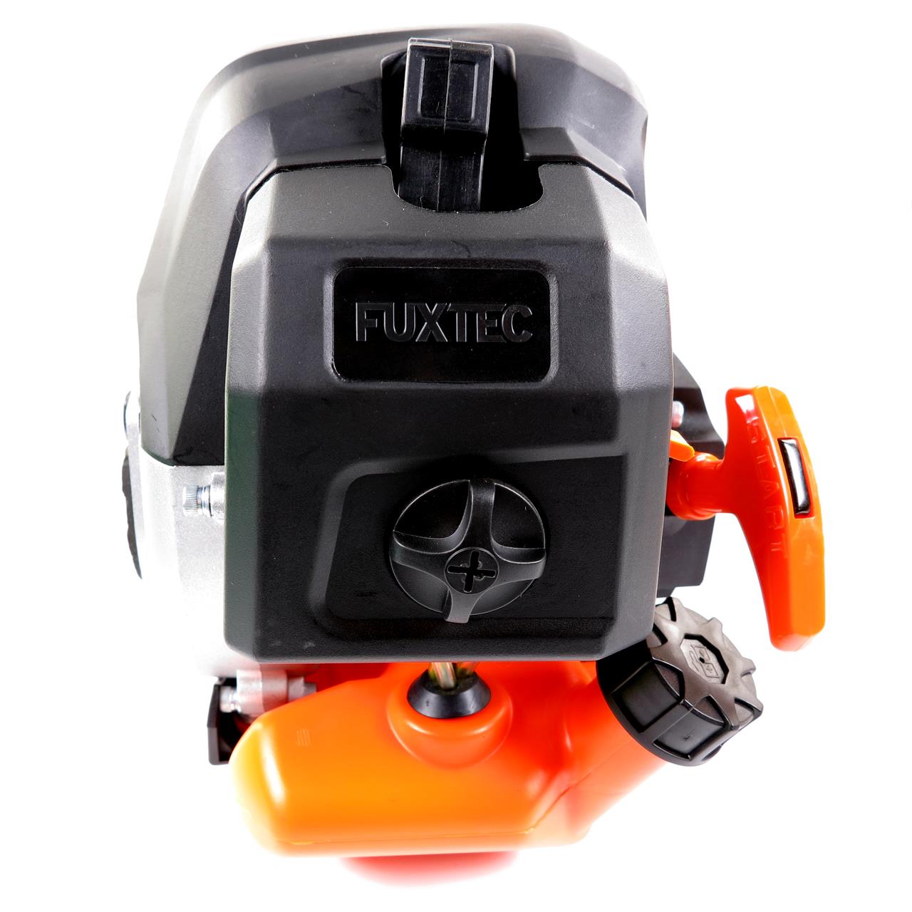 MultiTool motor 52cc / 3,0 pk