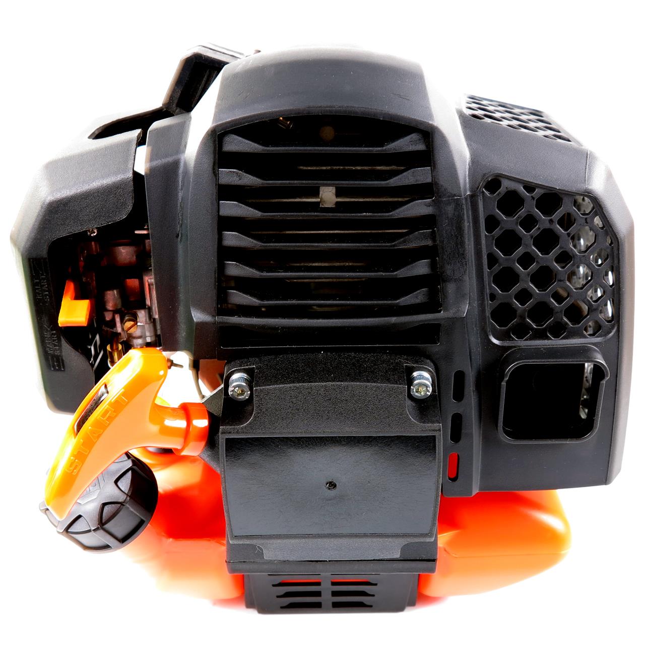 MultiTool motor 52cc / 3,0 pk