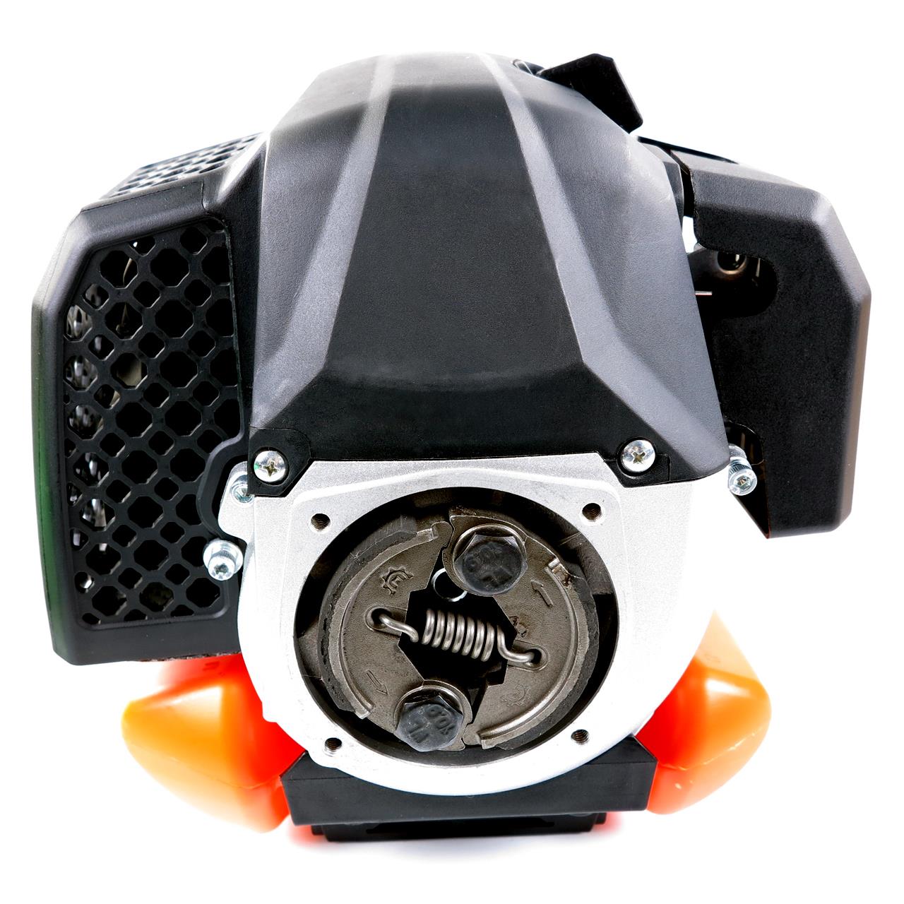 MultiTool motor 52cc / 3,0 pk