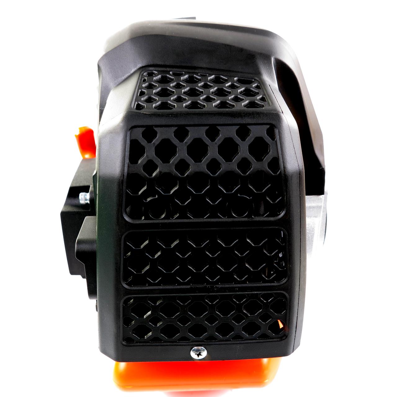 MultiTool motor 52cc / 3,0 pk