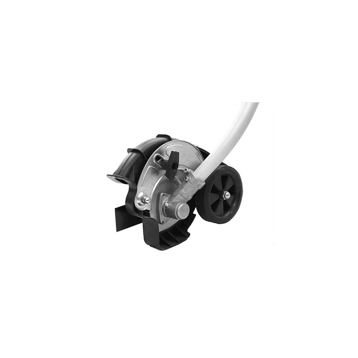 FUXTEC graskantensnijder 7-tandig systeem voor MFS520 / MFS520E / MT2in1 / MT4in1 / MT5in1