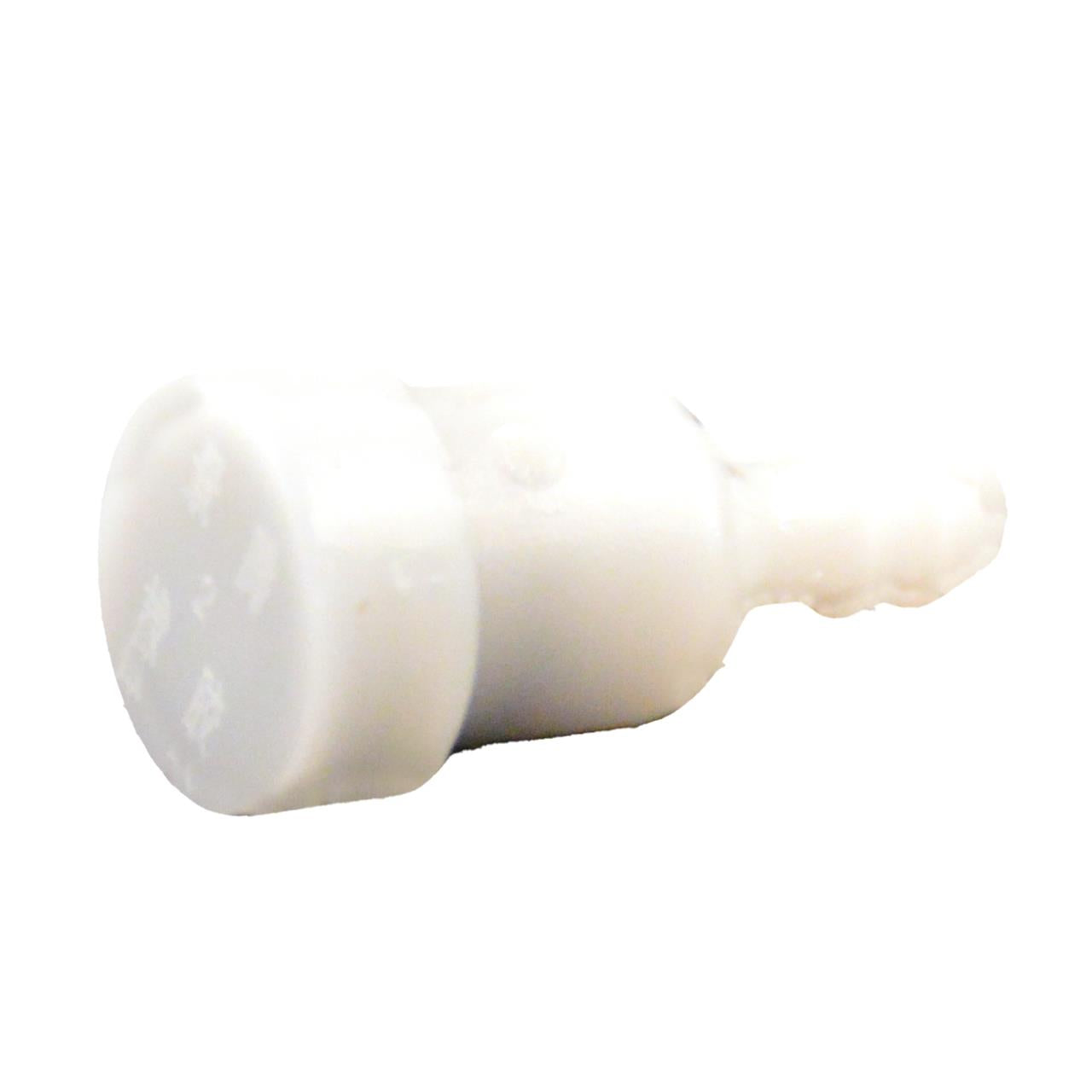 Ontluchtingsventiel voor tank MT