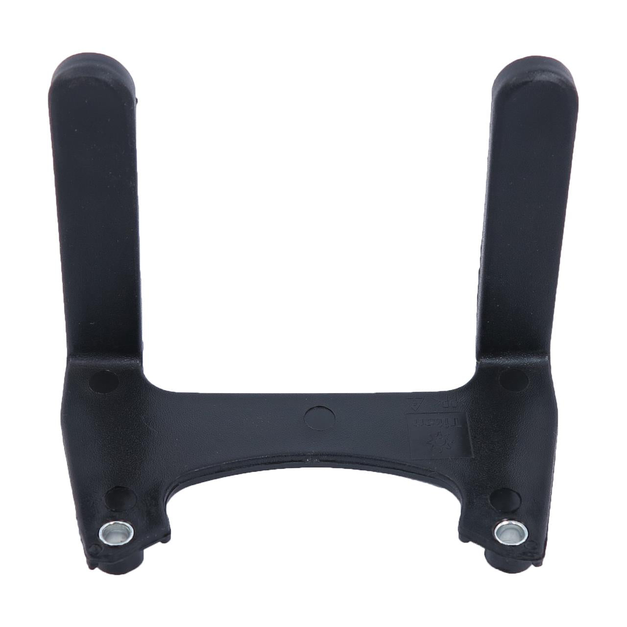 Tankhalterung MT2in1 / MT4in1 / MT5in1 / MFS520 / MFS 520E / EB2.2 / EB3.0