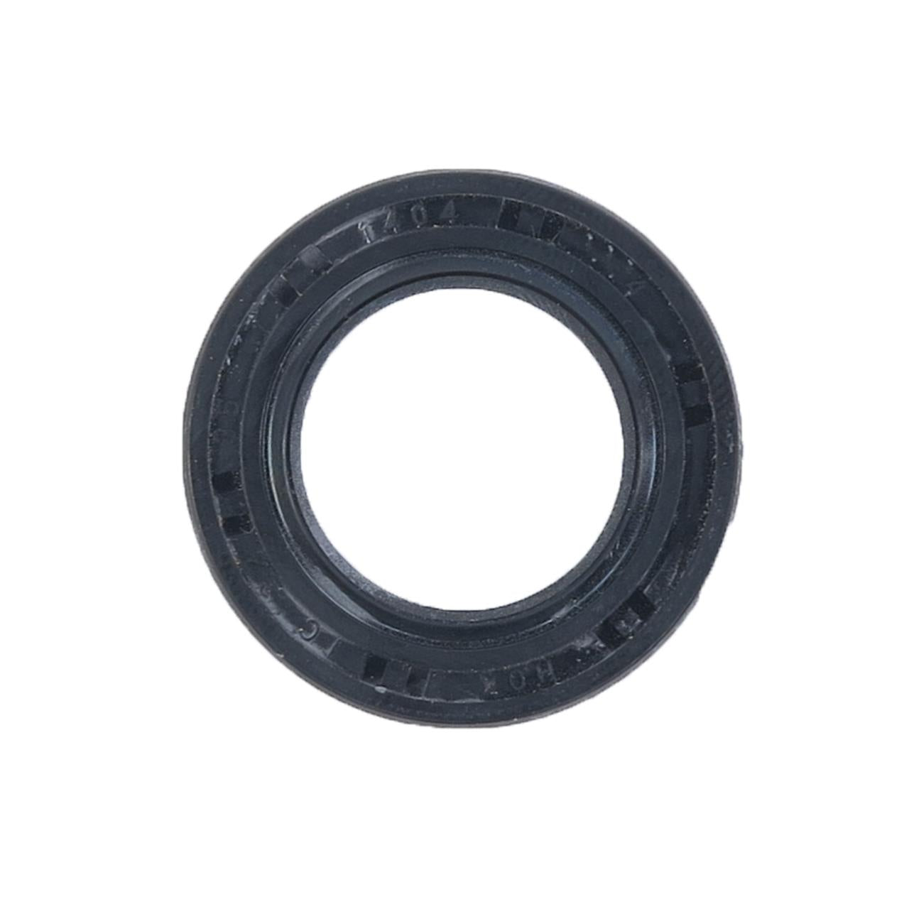 Oliekeerring FX-RM1630