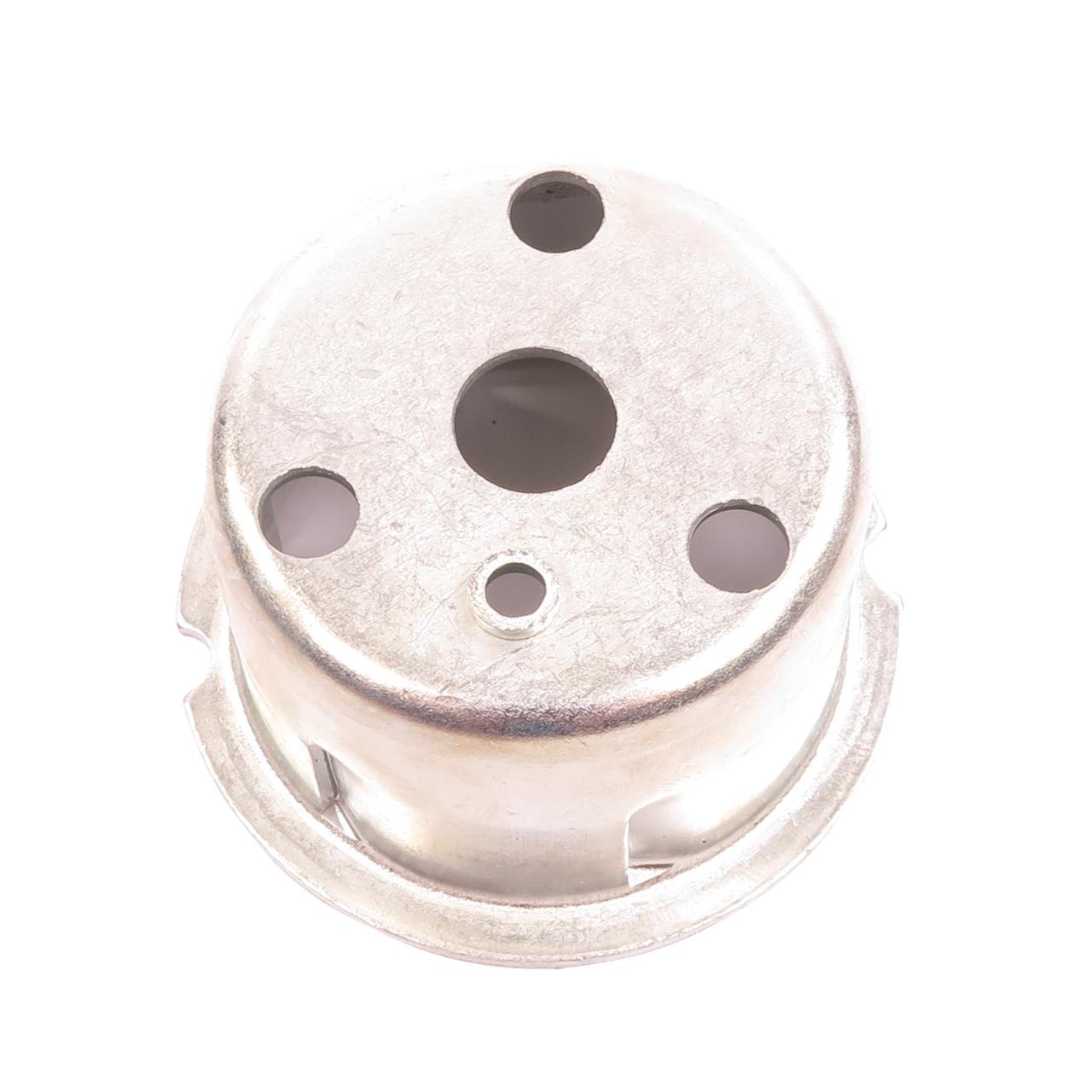 Driver FX-RM18 & RM20-serie