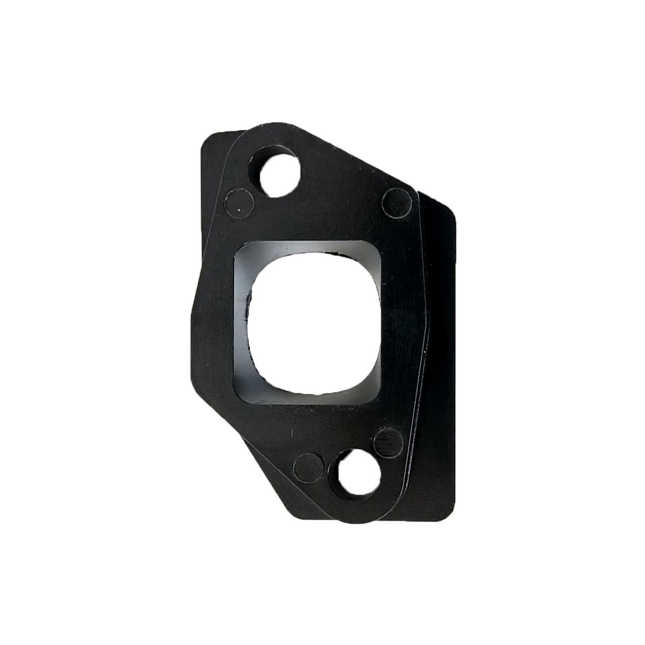 Carburateurflens FX-RM 55/60 modellen