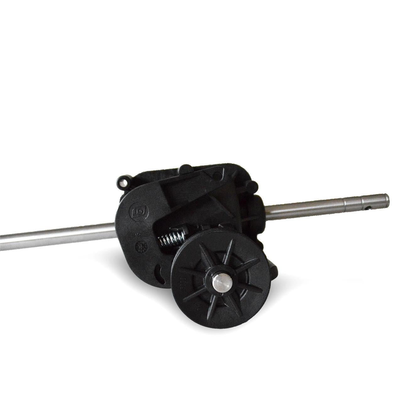 GT versnellingsbak voor 20" grasmaaier FX-RM serie