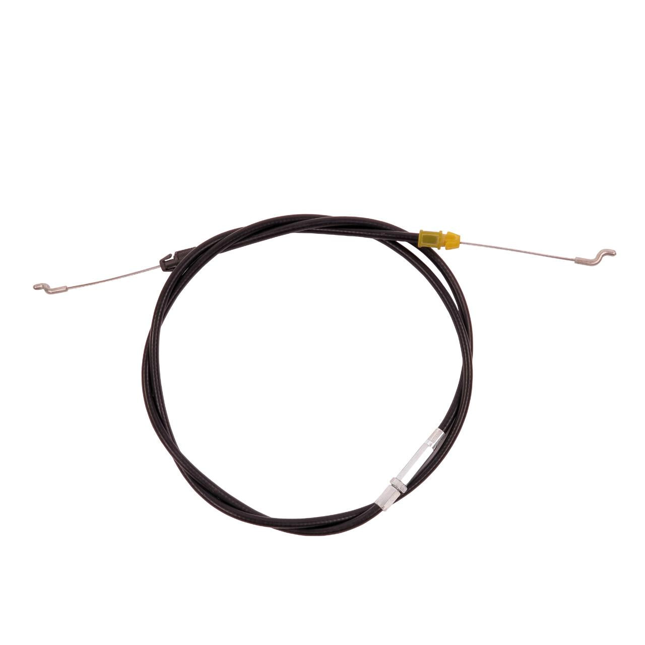 Bowdenkabel voor aandrijving FX-RM2060PRO/5196PRO