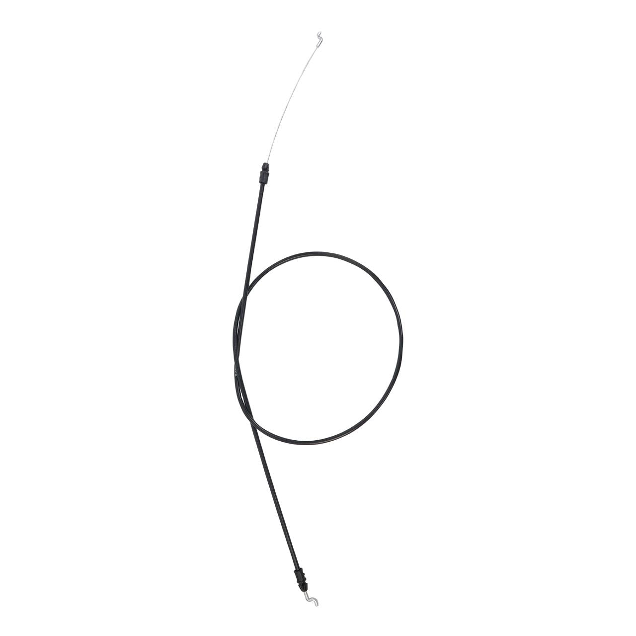 Bowdenkabelaandrijving RM4639 / 4839P / 5396P