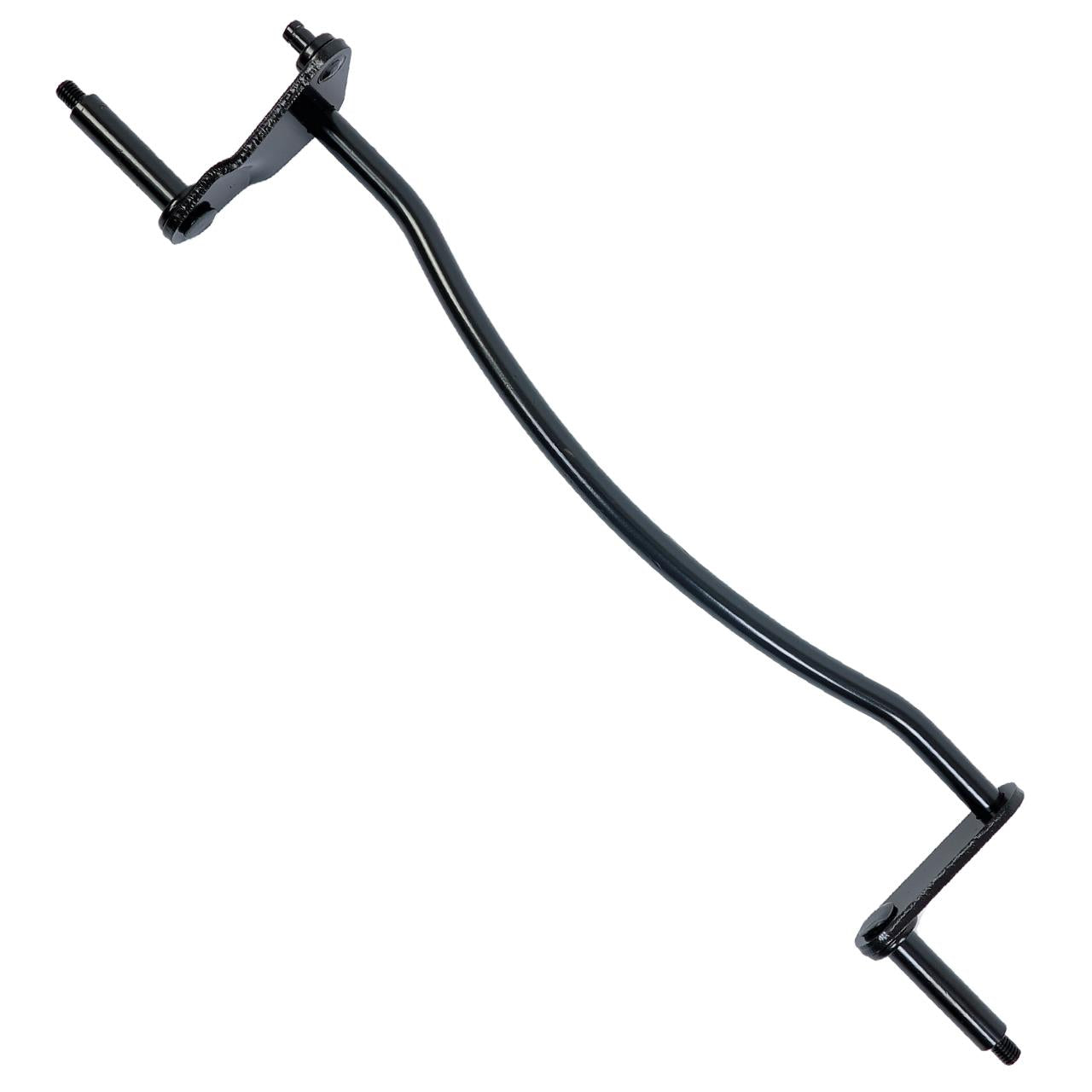 Vooras RM4639ECO / 4639