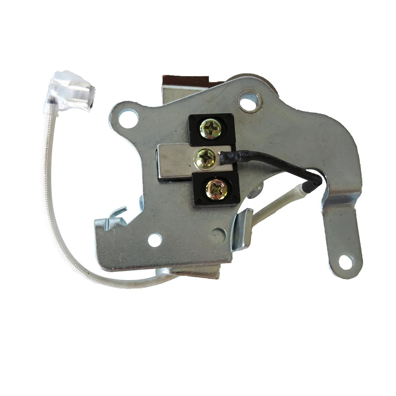 Contactschakelaar FX-RM4646/4646ECO