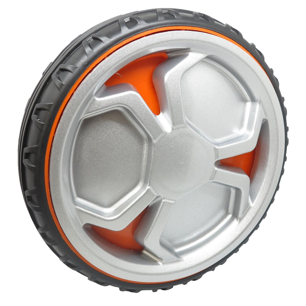 Hinterreifen RM4839P / 5396P