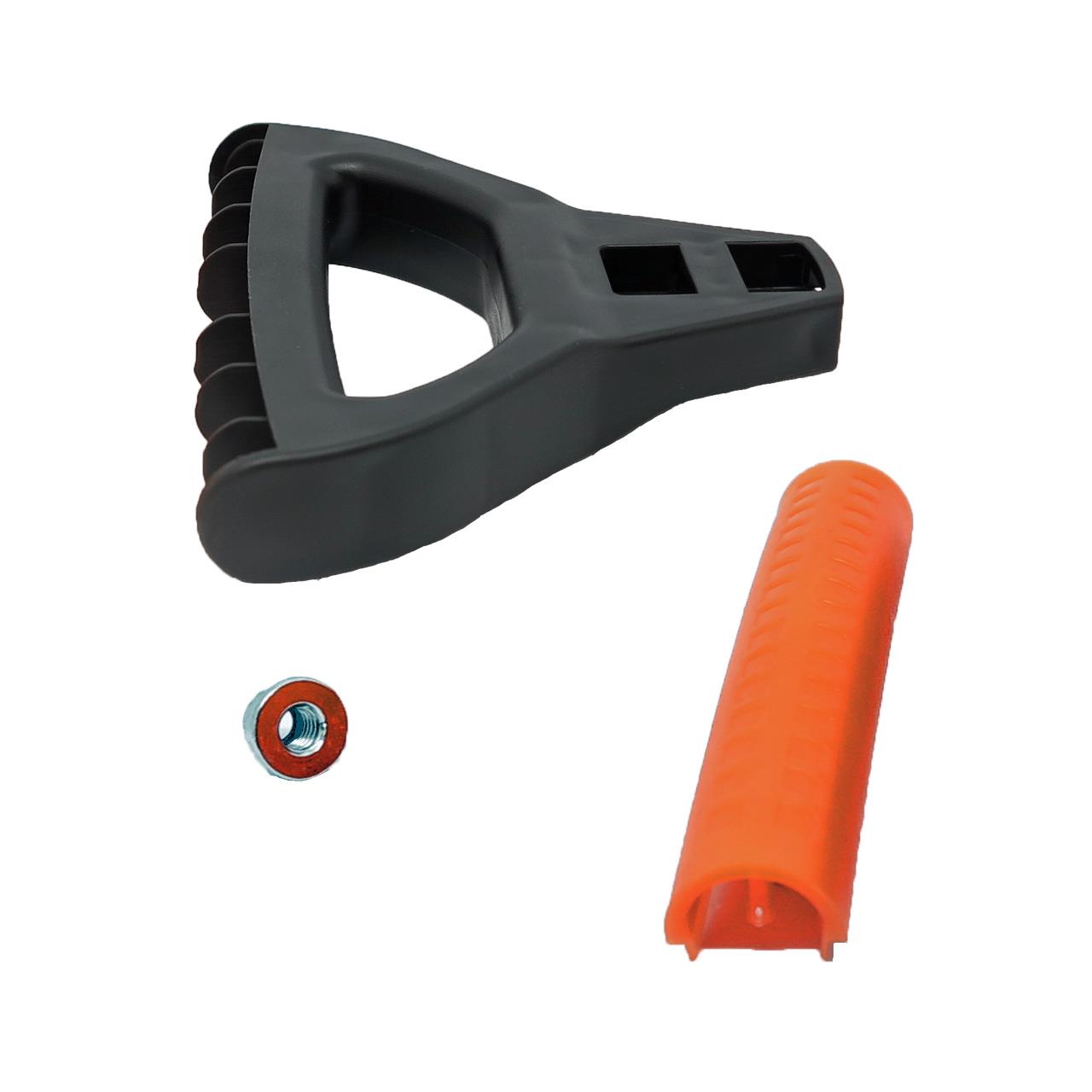 Hoogte-instelhendel RM4839P / 5396P