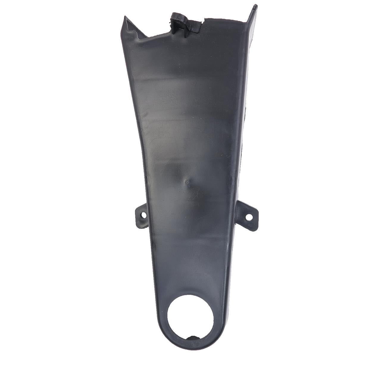 V-riemafdekking FX-RM5.0