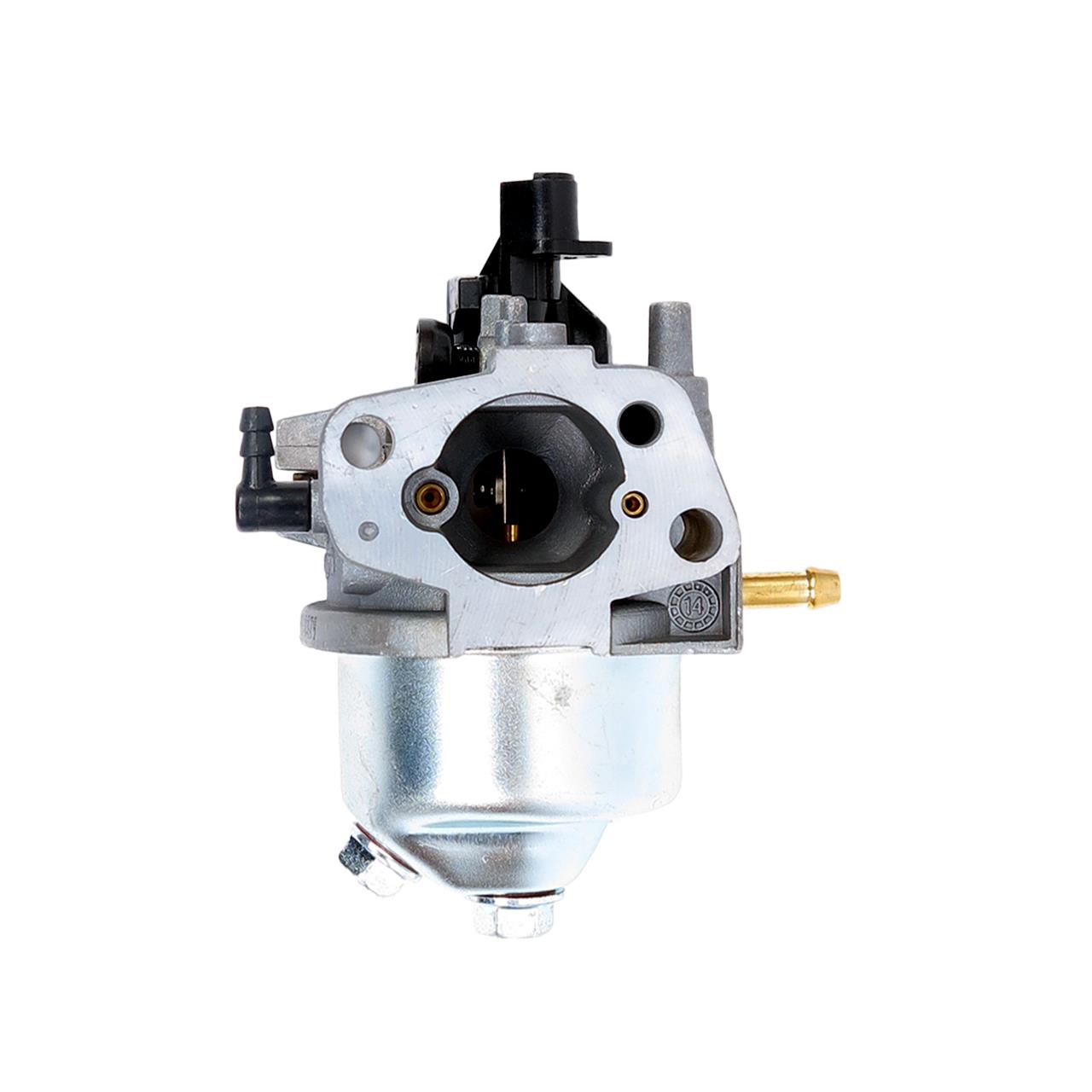 Carburateur FX-RM5.5 / 5.0