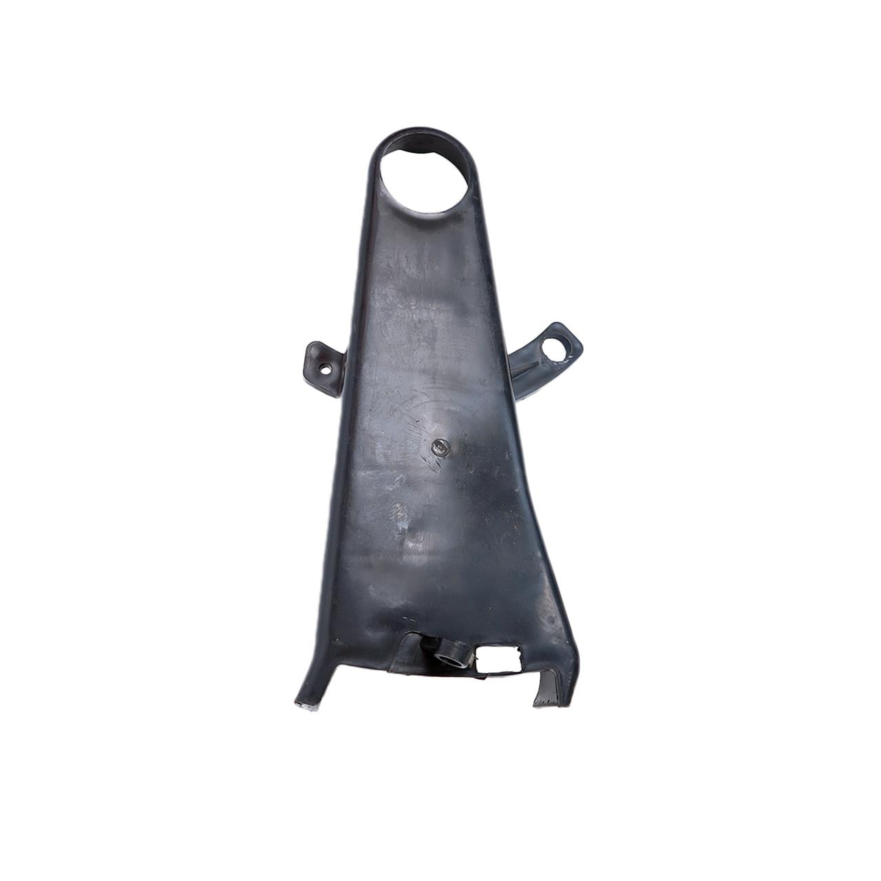 V-riemafdekking FX-RM5.5