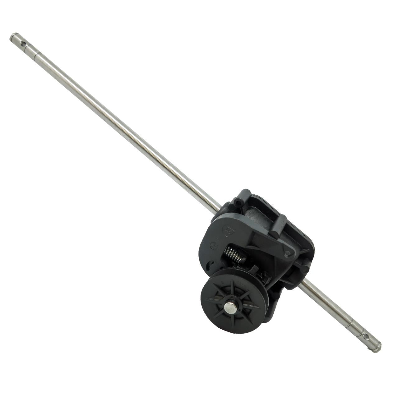 Versnellingsbak RM5196 / 5196es