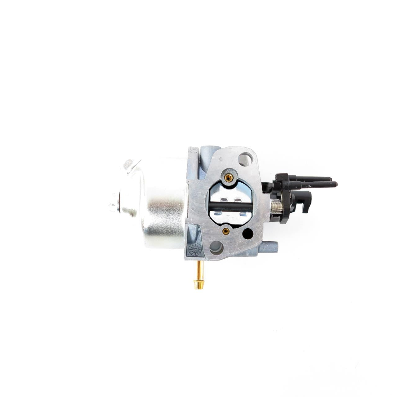 Carburateur 5196/5196eS/5196PRO/5396P/51SA96 vanaf modeljaar 2019