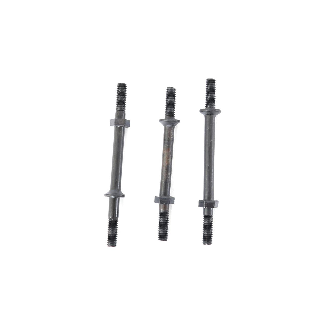 Draadboutset FX-RM 51/53 modellen