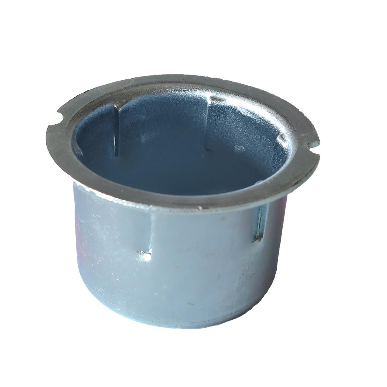 Bestuurder FX-RM51/53