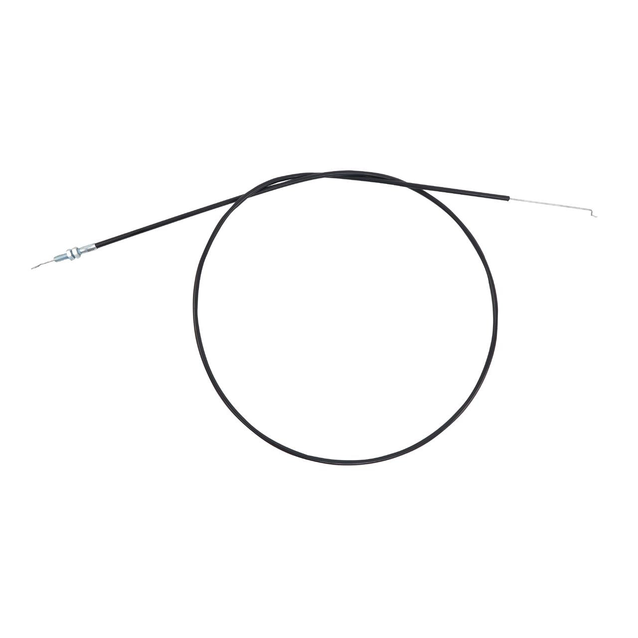 Vernauwings bowdenkabel FX-RM6.0