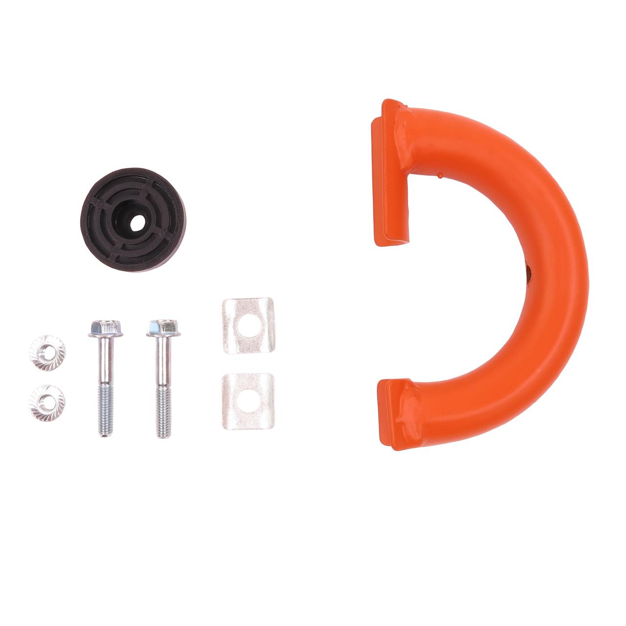 Steunpoten voor stroomgenerator FX-SG3800