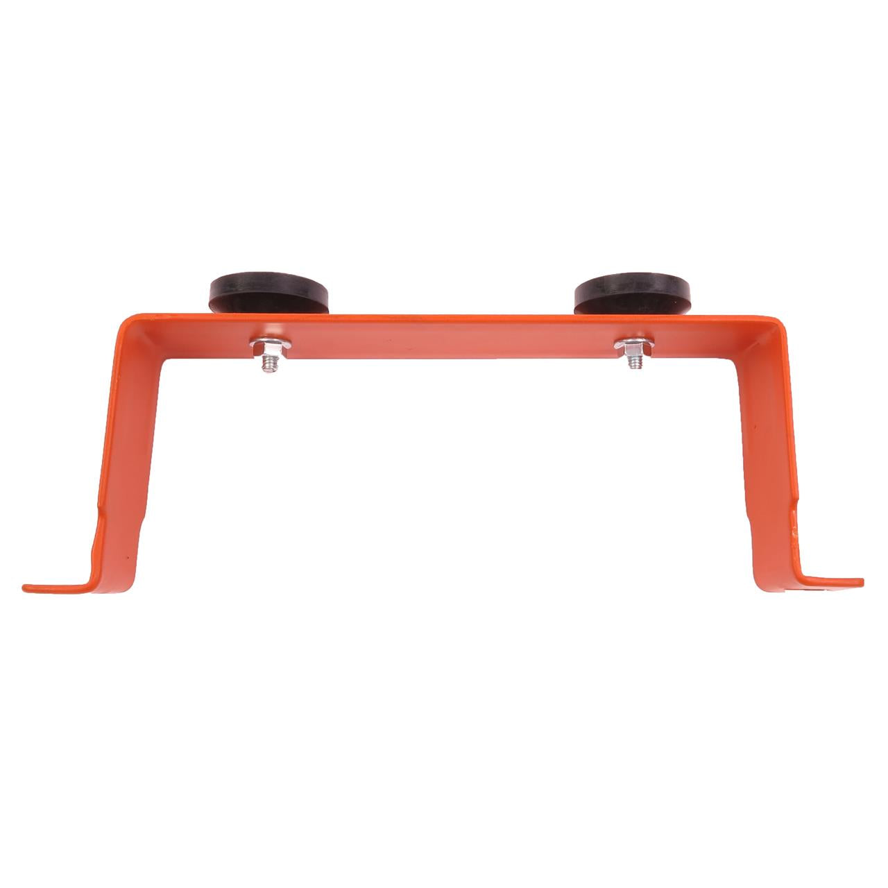 Steunvoeten FX-SG7500-centrum