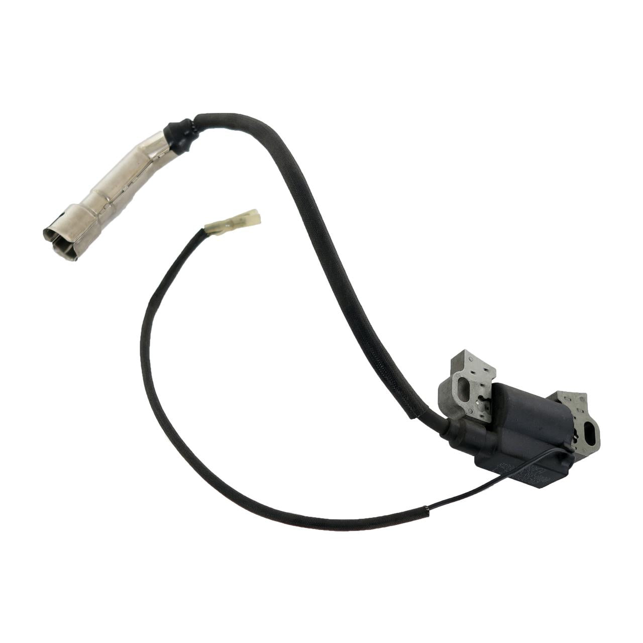 Bobine Generator SG-serie